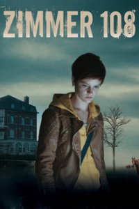 Cover Zimmer 108, TV-Serie, Poster