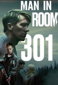 Cover Zimmer 301, Zimmer 301
