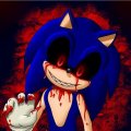 Profilbild Sonic-exe_fan123, Avatar