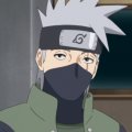 ImKakashi Avatar, ImKakashi Profilbild