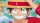 Profilbild Monkey_d-Luffy