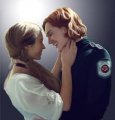 Wayhaught Avatar, Wayhaught Profilbild