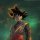 User Goku_Black, Profilbild, Avatar
