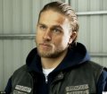 JaxTeller