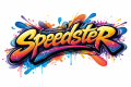 Speedster