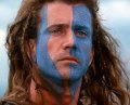 William_wallace