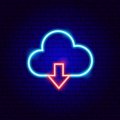 User Cloudthewatcher, Profilbild
