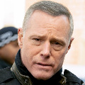 HankVoight Avatar, HankVoight Profilbild