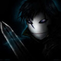 Black-Reaper Avatar, Black-Reaper Profilbild