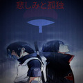 User Itachi-Uchiha, Profilbild