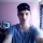 User DannyG, Profilbild, Avatar