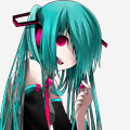 Chiyo Avatar, Chiyo Profilbild