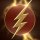 User Speedforce, Profilbild, Avatar