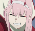 Profilbild ZeroTwo_, Avatar