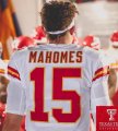 Chiefs89 Avatar, Chiefs89 Profilbild