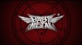 BabyMetal Avatar, BabyMetal Profilbild