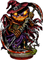 DarkReaper Avatar, DarkReaper Profilbild