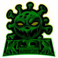 KingBreaker Avatar, KingBreaker Profilbild