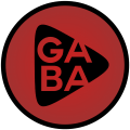 Gaba Avatar, Gaba Profilbild