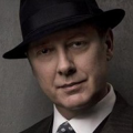 User Reddington, Profilbild