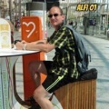 User Eckhart74, Profilbild