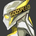 G0dspeed Avatar, G0dspeed Profilbild