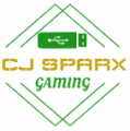 Cj_Sparx, Profilbild, Foto, Avatar