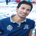 Mtarek93 Avatar, Mtarek93 Profilbild