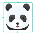 Panda279TV Avatar, Panda279TV Profilbild