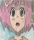 Profilbild Asuka, Avatar, Streaming-Nuzter