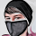 User FPS_ZOCKER_, Profilbild, Avatar